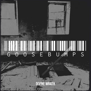 Goosebumps (Explicit)