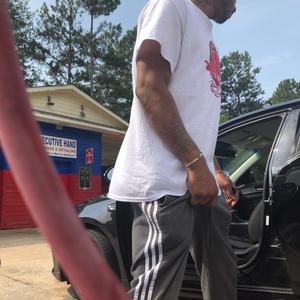 SHE POPPIN (Explicit)