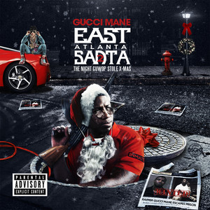 Down (feat. 21 Savage & Tone Tone) (Explicit)