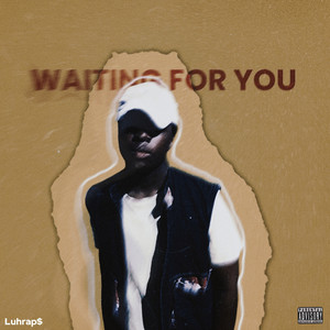 Waiting for You