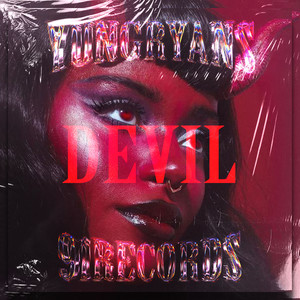 DEVIL (Explicit)