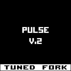 Pulse (V2) (feat. Vaibhavi Sanghia)