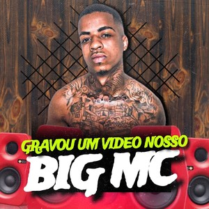 Gravou Um Video Nosso