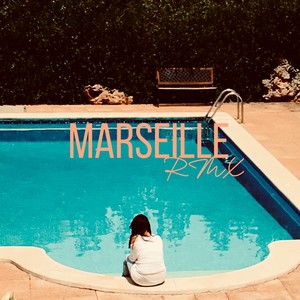 Marseille (RMX)