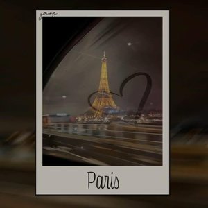 Paris (Explicit)