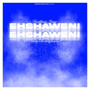 Eh'Shaweni (feat. Mbulazi , Bino Boy & Twalagazing )