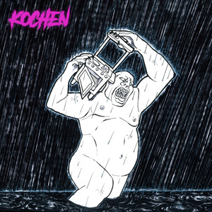 kochen (Explicit)