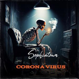 Corona Virus