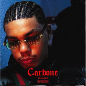 Carbone (Explicit)