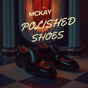 Polished Shoes