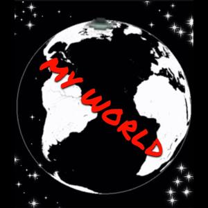 My World (feat. Jvyfaygo) [Explicit]