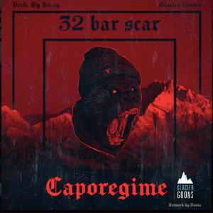 32 Bar Scar (Explicit)