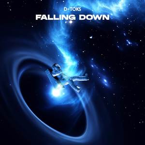 Falling Down