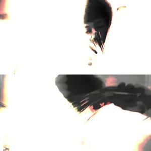 Yeah Right (Explicit)