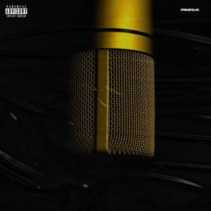 Como que não canta (Explicit)