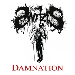 Damnation