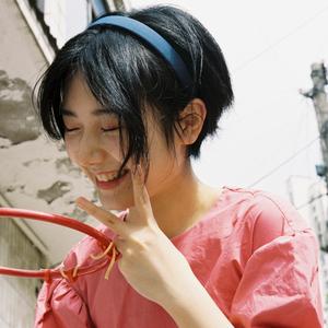 三行情书 (木吉他版|翻自 枯野乐队)