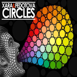 Circles (Hypnotic Duo Breaks Mix)