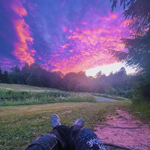 RISTI RÄSTI (feat. kõuts & SNARK)