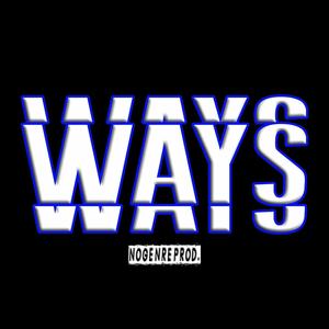 Ways (Explicit)