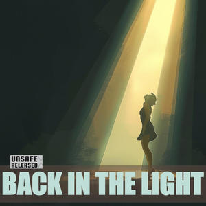 Back in the Light (Radio Edit)