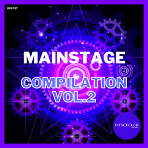 MainStage Compilation Vol.2