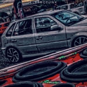 Tu Viu ELETROFUNK7XI (feat. erick7xi) (Explicit)