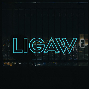 Ligaw