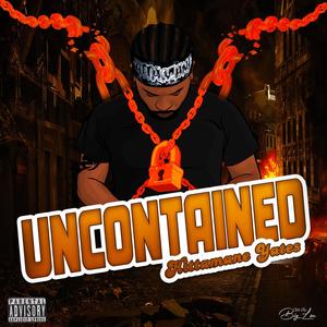 Close The Drapes(feat. Yerrty G) (Explicit)