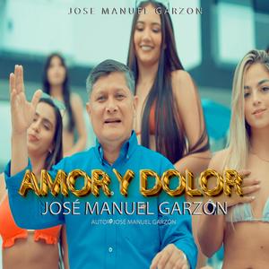 Amor y dolor