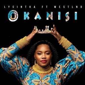 Okanisi (feat. Westlnd)