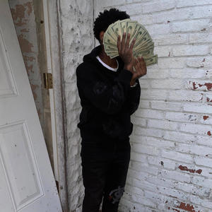 Something Missing (Explicit)