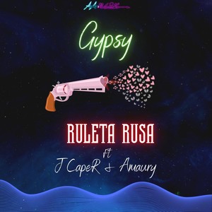 Ruleta Rusa (Explicit)