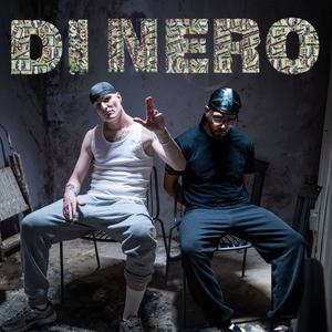 DI-NERO (feat. Tyson Willy)
