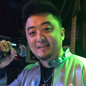 没等到最美的那个春天