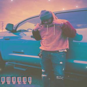 Prolly (Remastered|Explicit)