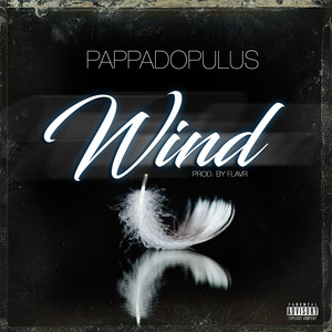 Wind (Explicit)