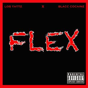 Flex (Explicit)