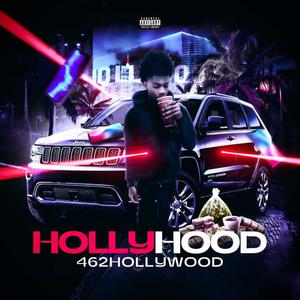 Message from 462 (feat. IMB Kave & 462 T3) (Explicit)