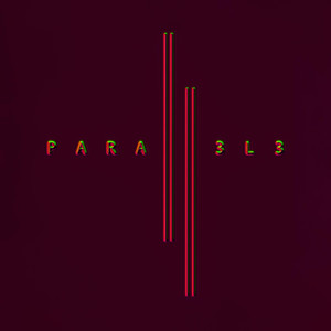 Parall3l3 Intoccabili (Explicit)