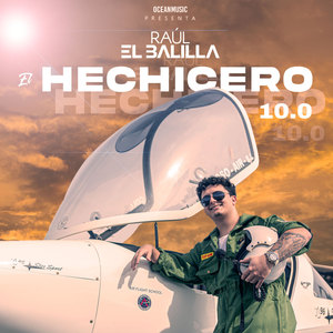 El Hechicero 10.0