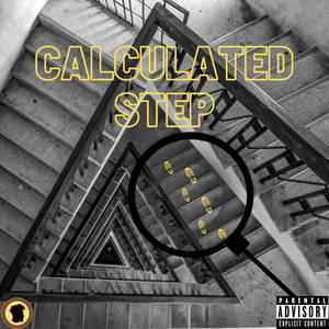 Calculated Step (Explicit)