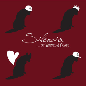 Biggie Smalls - Suicidal Thoughts (Silencio. Remix|Explicit)