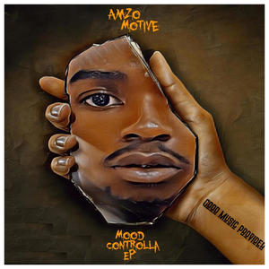 Ra Phanda (feat. King Power & Shimmy De Groove) (Official Audio)