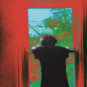 Racked Up (Explicit)