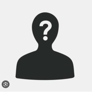 Know its me (feat. Antstaxx & N&S Tone) (Explicit)