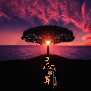 忘川彼岸 (DJ越南鼓)