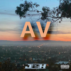 AV (Explicit)