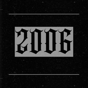 2006 (Explicit)