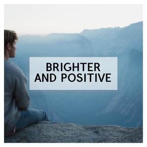 The Dynamics Of Positivity 528 Hz (Original Mix)